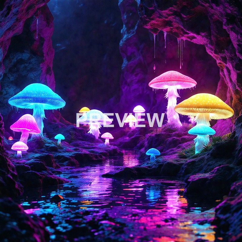 a-cave-with-glowing-mushrooms-that-create-natural-lan (1)_250320063600_Filename Text 2_00354_Filename Text 3_result